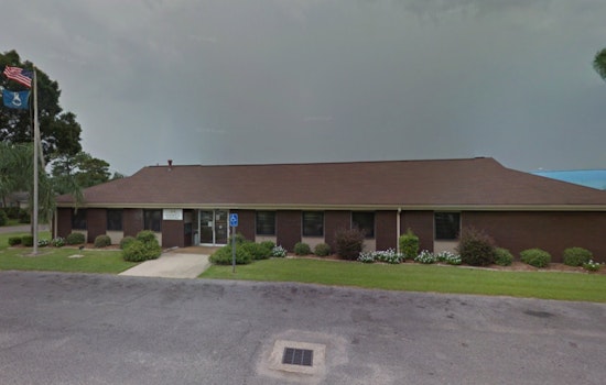 Luling Waterworks Billing Office to Close Early for Staff Training as Online and Night Drop Box Payments Remain Available
