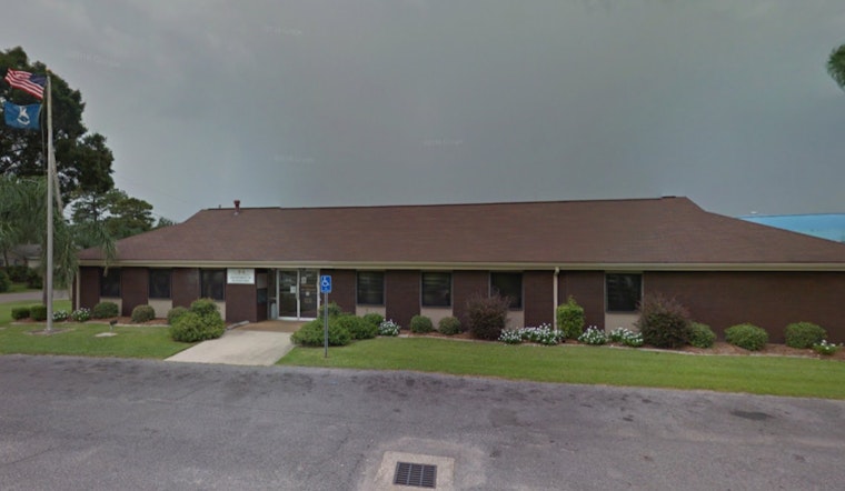 Luling Waterworks Billing Office to Close Early for Staff Training as Online and Night Drop Box Payments Remain Available