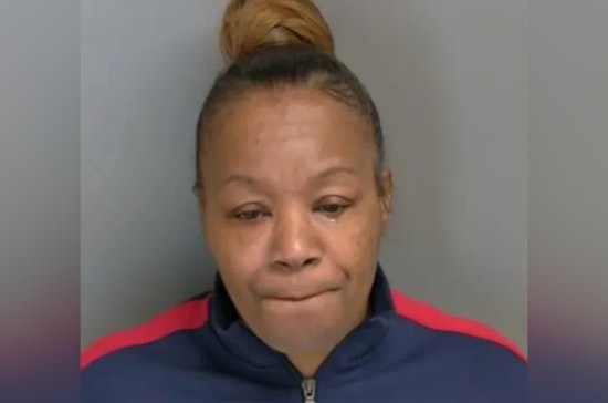 Macomb County Caregiver Accused of Murder After Pulling Plug on Elderly Man, Faces Trial Amid Embezzlement and Fraud Charges