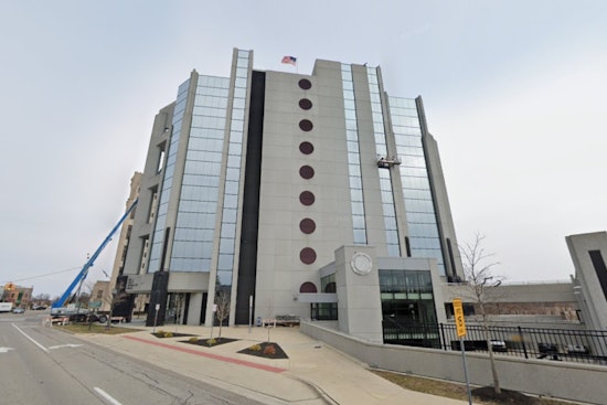 Macomb County Office of Senior Services Invites Community to GoldenBerry Adult Day Caring Center Open House in Clinton Township
