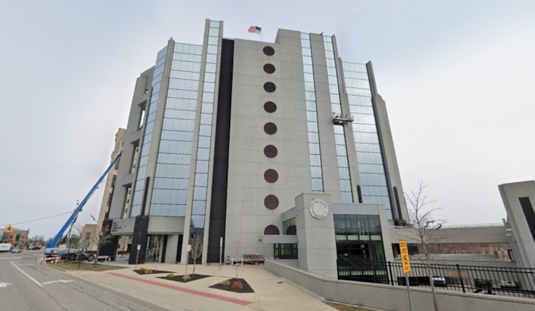Macomb County Office of Senior Services Invites Community to GoldenBerry Adult Day Caring Center Open House in Clinton Township