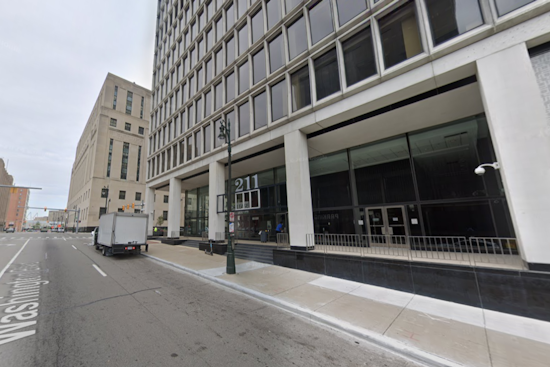 Macomb County Trio Pleads Guilty to Defrauding $3 Million from COVID-19 Relief Program