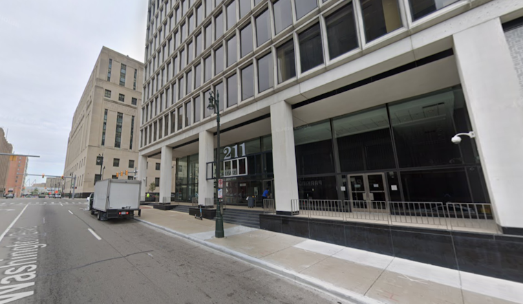 Macomb County Trio Pleads Guilty to Defrauding $3 Million from COVID-19 Relief Program