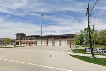 Macomb Township Reevaluates Firefighter Staffing Levels After Fire Injures Responders and Displaces Family