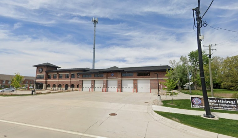 Macomb Township Reevaluates Firefighter Staffing Levels After Fire Injures Responders and Displaces Family