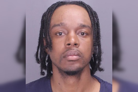 Madison Heights Man Charged with Human Trafficking and Assault in Oakland County