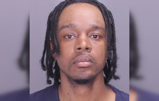 Madison Heights Man Charged with Human Trafficking and Assault in Oakland County