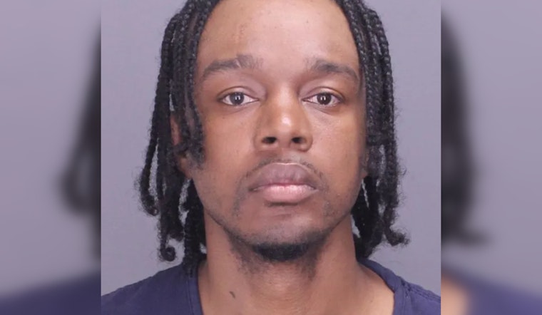 Madison Heights Man Charged with Human Trafficking and Assault in Oakland County