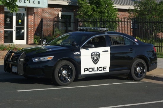 Male Victim in Critical Condition After Overnight Stabbing in Brooklyn Park, Police Seek Witnesses