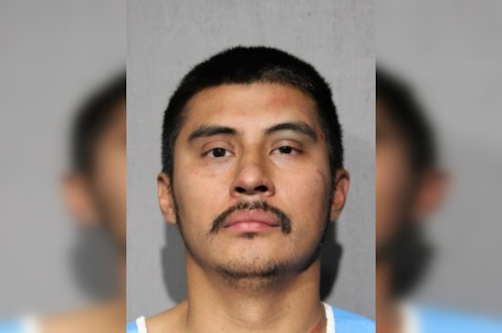 Man Charged With Attempted Murder Following South Side Shooting, Chicago Police Apprehend Suspect After Chase