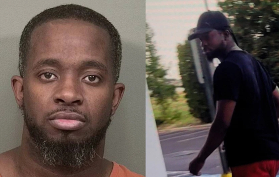 Man Charged with Indecent Exposure at Clarksville Dollar Tree, Police Seek Additional Victims