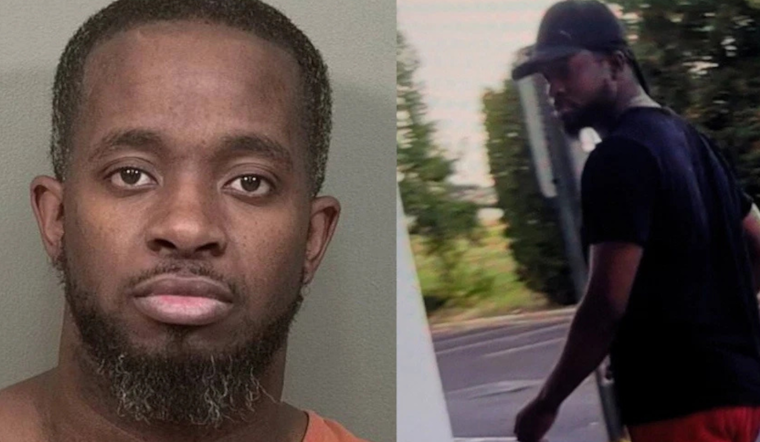 Man Charged with Indecent Exposure at Clarksville Dollar Tree, Police Seek Additional Victims