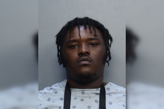 Man Charged with Second-Degree Murder Following NBA 2K25 Game Dispute in Miami-Dade