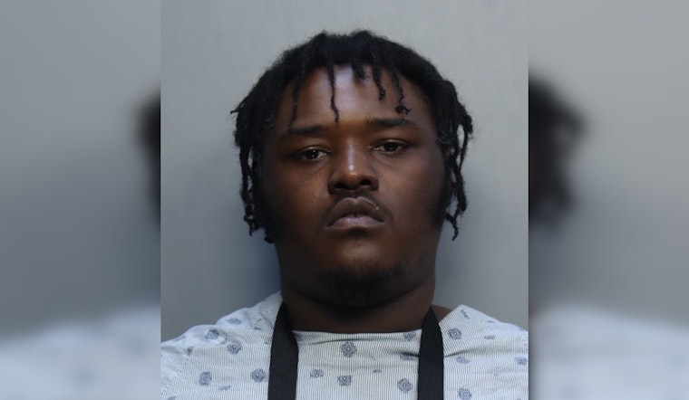 Man Charged with Second-Degree Murder Following NBA 2K25 Game Dispute in Miami-Dade