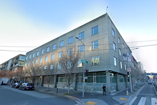 Man Convicted for Assault on San Francisco Police Officer in UN Plaza