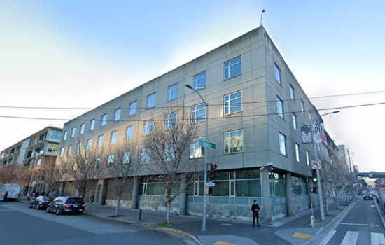 Man Convicted for Assault on San Francisco Police Officer in UN Plaza