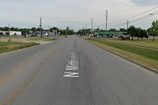 Man Critically Wounded in East Indianapolis Shooting, IMPD Seeks Witnesses