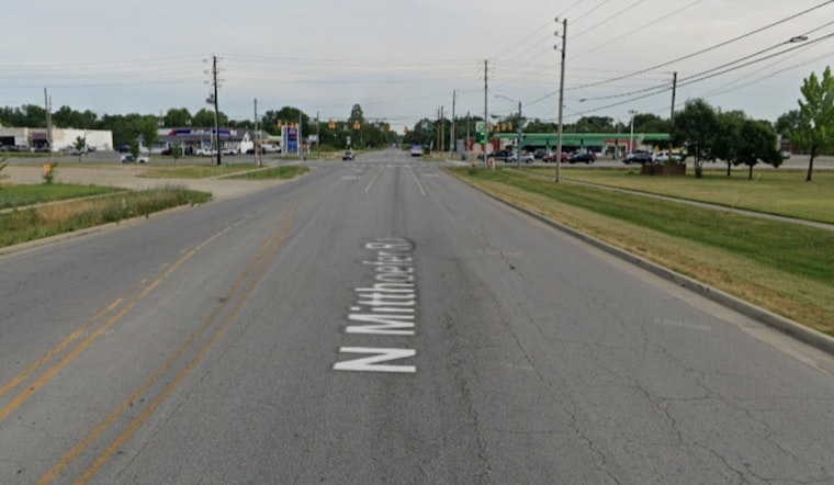 Man Critically Wounded in East Indianapolis Shooting, IMPD Seeks Witnesses