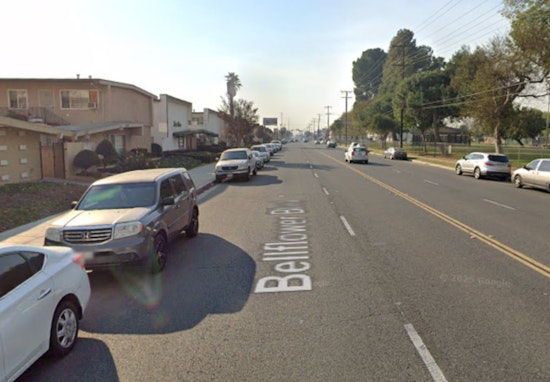 Man Fatally Shot at Bellflower Park, Los Angeles County Sheriff’s Department Investigating
