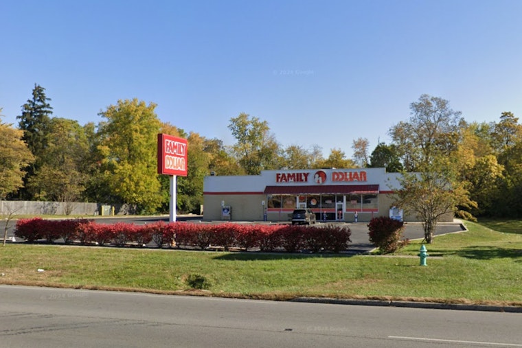 Man Fatally Shot at Family Dollar in Indianapolis During Disturbance, Police Seek Information