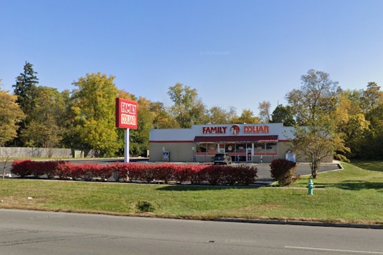 Man Fatally Shot at Family Dollar in Indianapolis During Disturbance, Police Seek Information