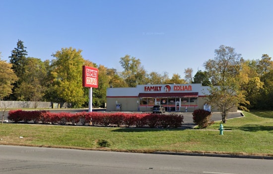 Man Fatally Shot at Family Dollar in Indianapolis During Disturbance, Police Seek Information