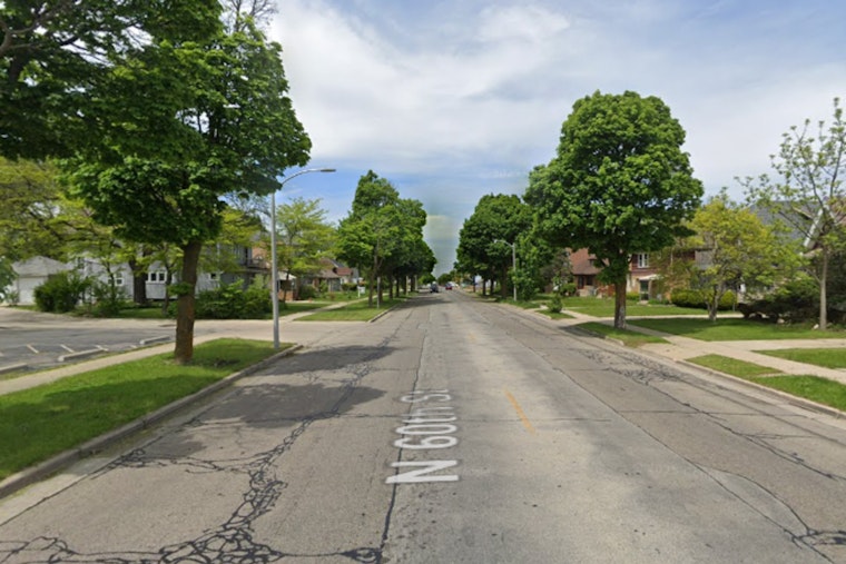 Man Fatally Shot in Exchange of Gunfire with Milwaukee Police Officers, Investigation Underway