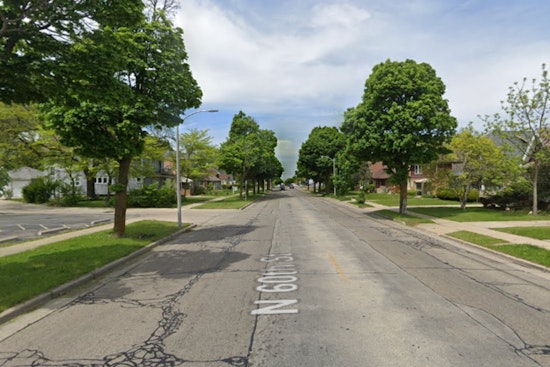 Man Fatally Shot in Exchange of Gunfire with Milwaukee Police Officers, Investigation Underway