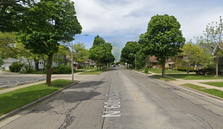 Man Fatally Shot in Exchange of Gunfire with Milwaukee Police Officers, Investigation Underway