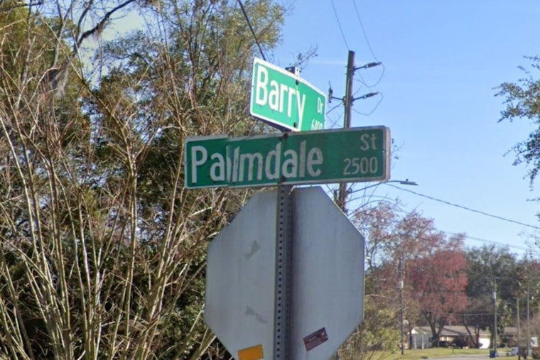 Man Fatally Shot in Jacksonville's Ribault Neighborhood, Investigation Underway