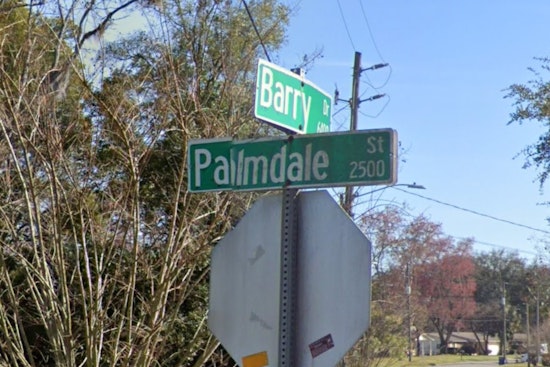 Man Fatally Shot in Jacksonville's Ribault Neighborhood, Investigation Underway