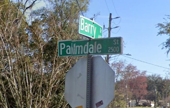 Man Fatally Shot in Jacksonville's Ribault Neighborhood, Investigation Underway