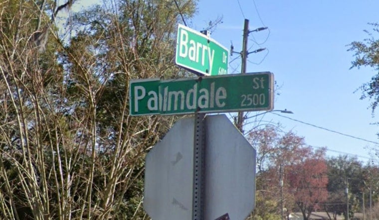 Man Fatally Shot in Jacksonville's Ribault Neighborhood, Investigation Underway