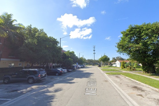 Man Fatally Shot in North Miami Beach, Police Seek Information in Ongoing Investigation