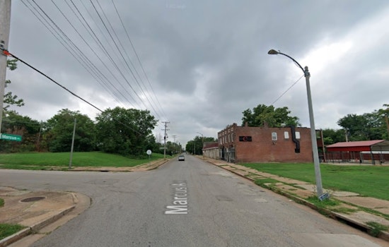 Man Fatally Shot in St. Louis Greater Ville Neighborhood as Homicide Detectives Investigate Early Morning Incident