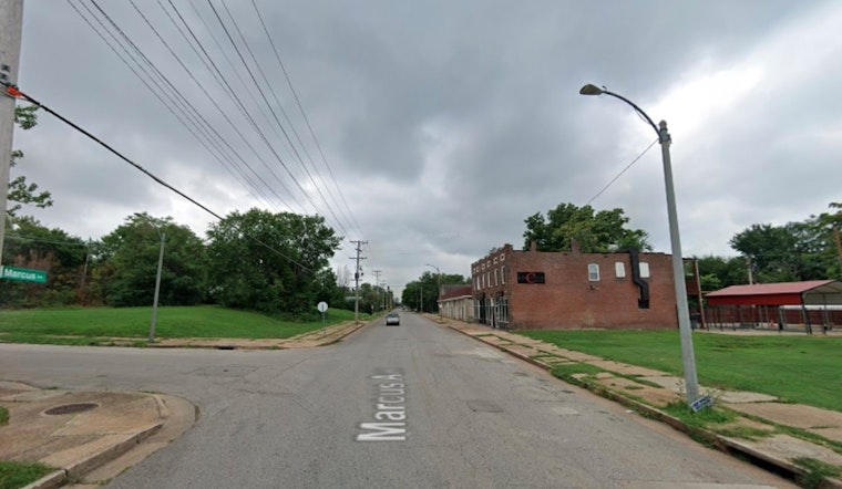 Man Fatally Shot in St. Louis Greater Ville Neighborhood as Homicide Detectives Investigate Early Morning Incident