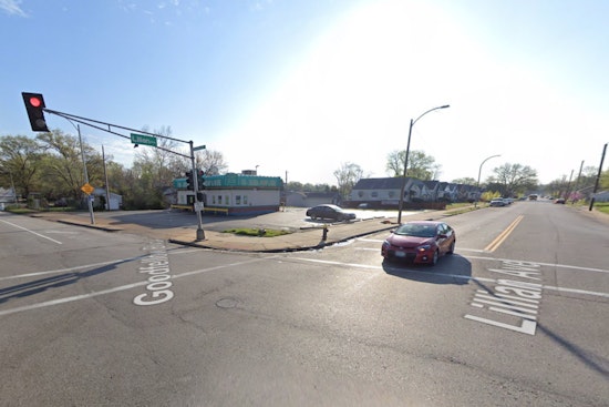 Man Fatally Shot in Walnut Park West, St. Louis as Police Seek Witnesses and Information