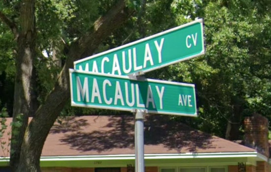 Man Found Dead After Overnight Shooting in Frayser as Memphis Police Investigate