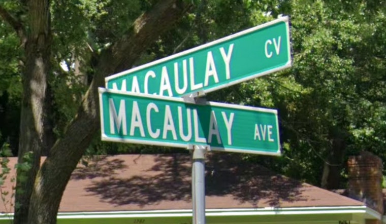 Man Found Dead After Overnight Shooting in Frayser as Memphis Police Investigate