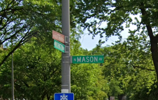 Man Found Shot to Death in Austin Neighborhood Apartment, Chicago Police Investigating