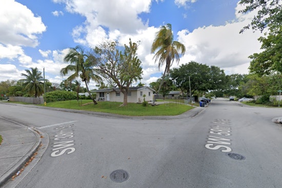 Man Hospitalized Following Vicious Dog Attack in West Park, Broward County Steps up Pet Owner Responsibility