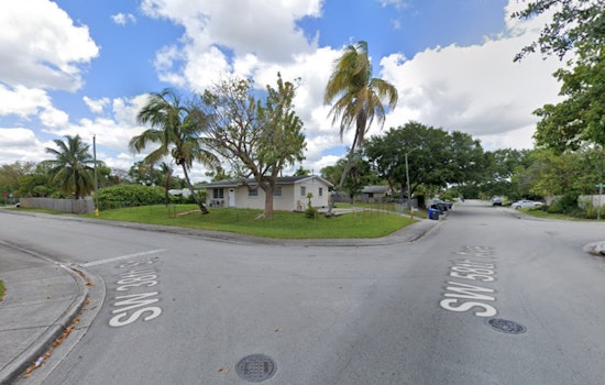 Man Hospitalized Following Vicious Dog Attack in West Park, Broward County Steps up Pet Owner Responsibility