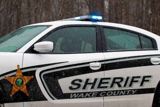 Man Hospitalized, Neighborhood on Edge After Daytime Shooting in Wake County