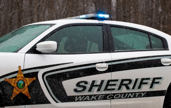 Man Hospitalized, Neighborhood on Edge After Daytime Shooting in Wake County