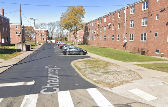 Man in Custody Following Tense Hours-Long Standoff with SWAT in Pittsburgh's Bedford Dwellings