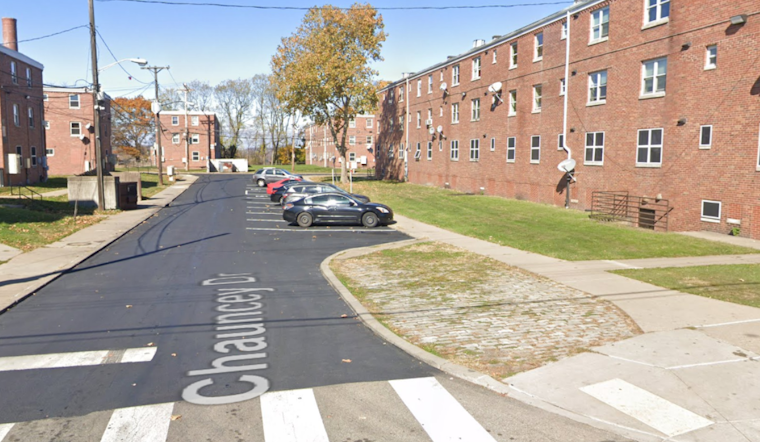 Man in Custody Following Tense Hours-Long Standoff with SWAT in Pittsburgh's Bedford Dwellings