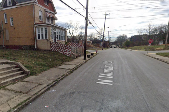 Man in Stable Condition After Being Shot Inside Pittsburgh's Homewood Home, Police Seek Suspect