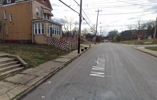 Man in Stable Condition After Being Shot Inside Pittsburgh's Homewood Home, Police Seek Suspect