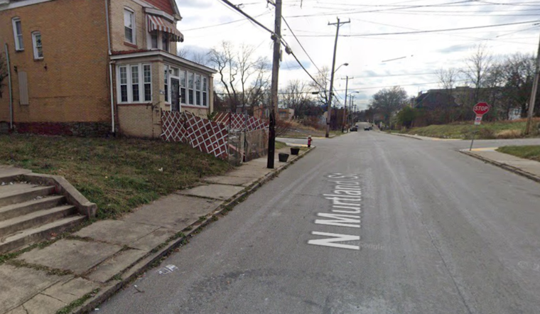 Man in Stable Condition After Being Shot Inside Pittsburgh's Homewood Home, Police Seek Suspect