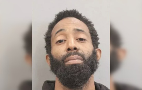 Man Indicted for Manslaughter in 2022 Shooting Death of 9-Year-Old Arlene Alvarez in Houston